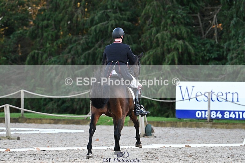 231110-154850-02334 - Cls 11 FEI PSG