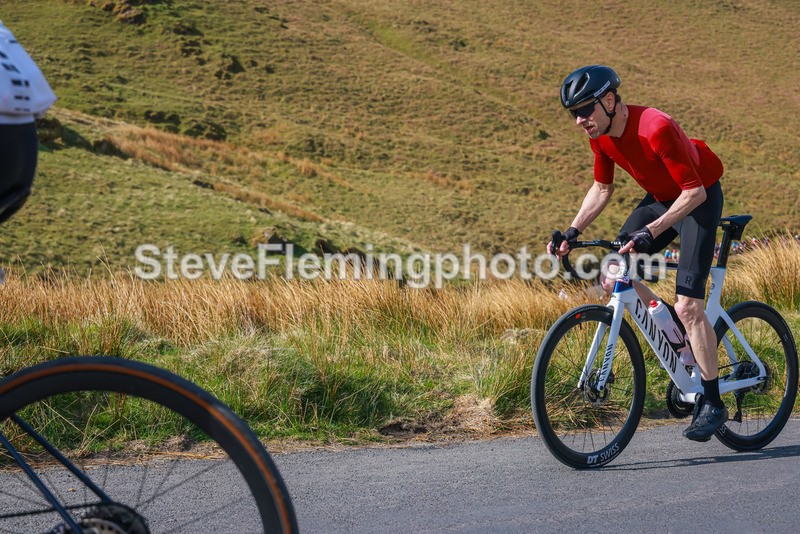 102039 - Newlands Pass 10.00-11.00