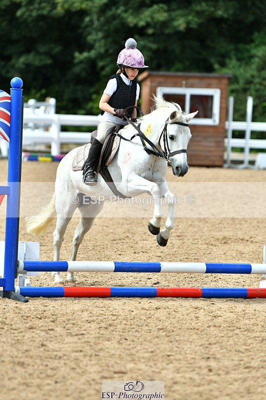 230804A-112143-02225 - Showjumping Competition