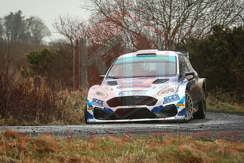 Corrib Oil Galway 24-87 - Corrib Oil Galway International Rally 2024