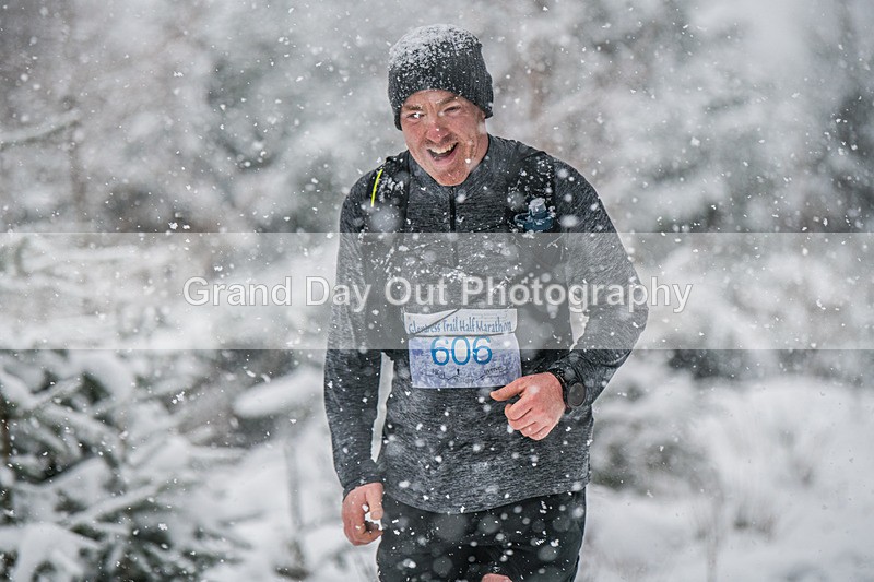Glentress-2334 - High Terrain Events Glentress 42, 21 & 10K Trail Races Sunday 15th February 2026