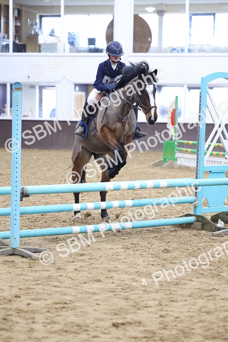 SBM_000791 - Class 2 - 80cm