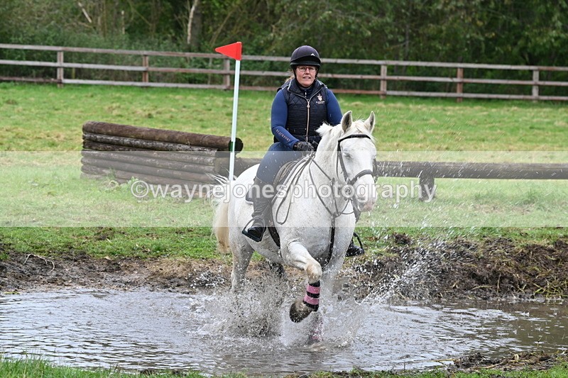 WJ6_7284 - Time at Photographer 13:23 to 13:49