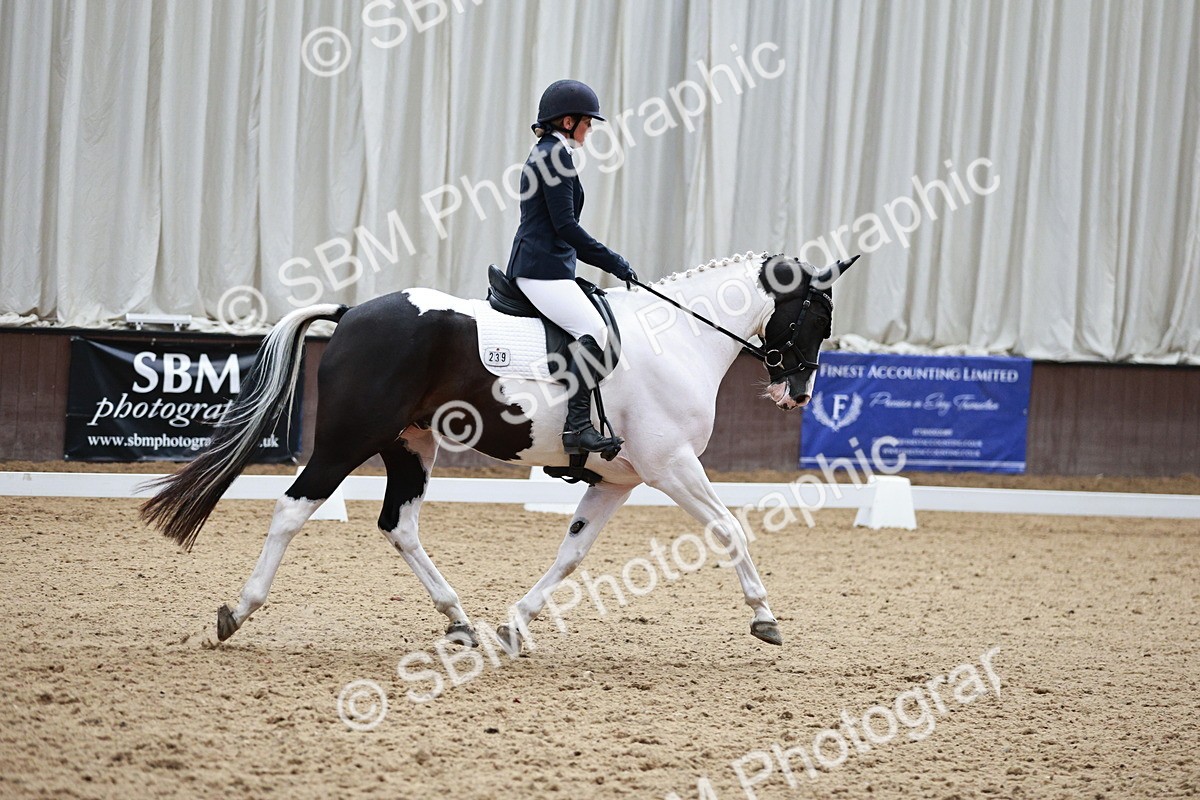 SBM_005183 - Class 14 - Novice FSM - 12.17-13,21