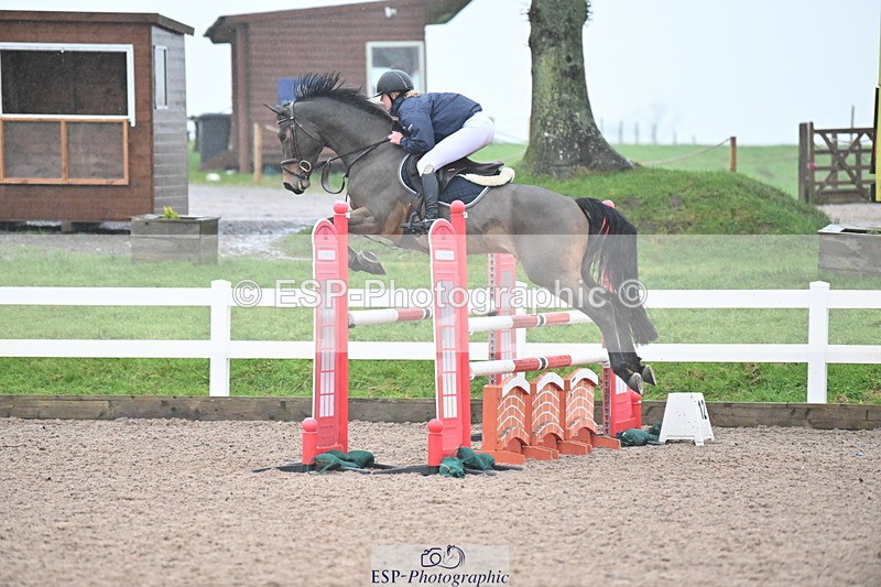 231210A-110919-02285 - Cls 18 Discovery & 1m Open