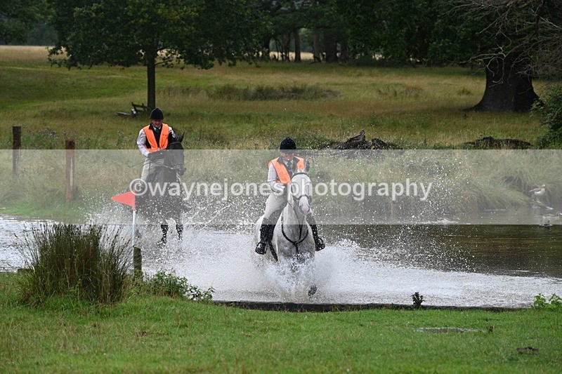 WJ7_0289 - Time at Water 13:33 to 14:59