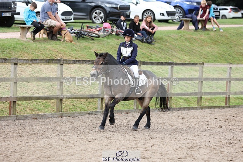 230825-102908-08060 - Round 1 Start to 10.35 coursewalk