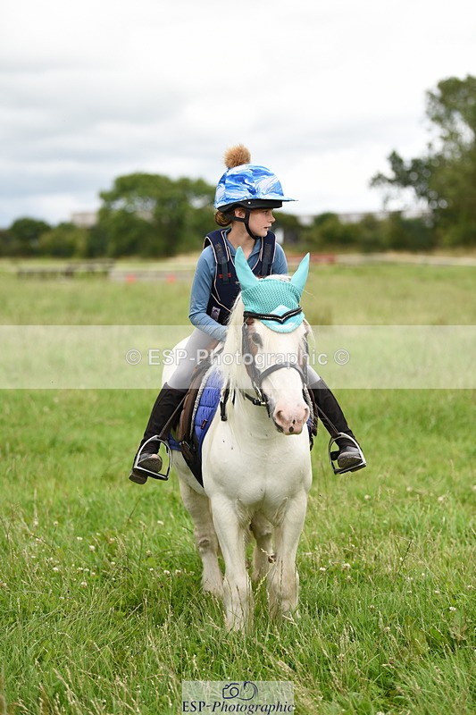 230801A-144512-01417 - Bev's Group Ride