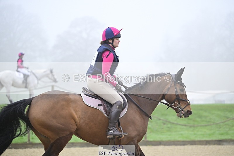 260308A-142658-00975 - Class 2 80cm