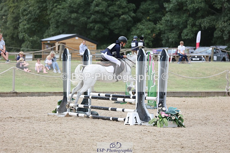 240823X-144131-18568 - 70cm R1 13.45 to 15.30