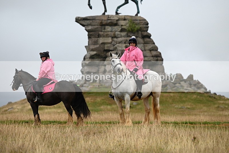 DSC_1837 - Time at Statue 12:13 to 12:32