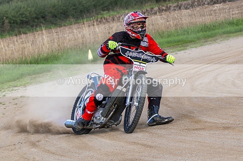 20260926-R7-9B3A2427 - Ride & Skid It. Speedway Experience Day 26th Sept 2026