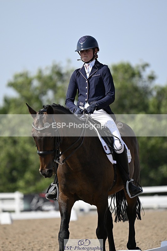 250621-161106-11068 - Cls 32 - Medium 5, Start to 16.15