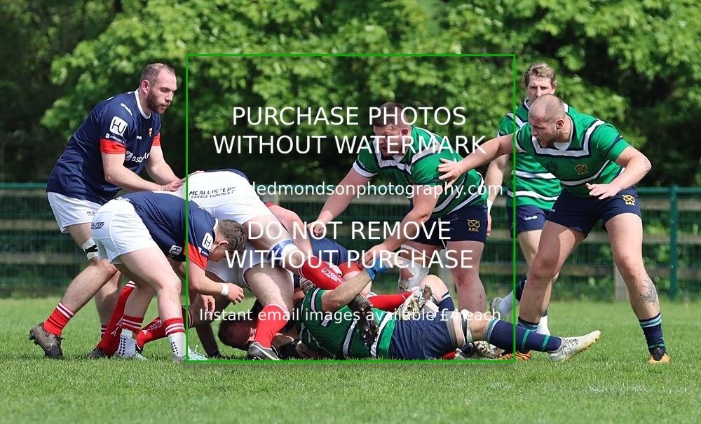 IMG_8368 - Cumbria vs Staffordshire (11/5/24)