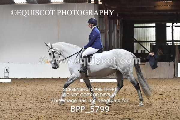 BPP_5799 - NOVICE TEST 6