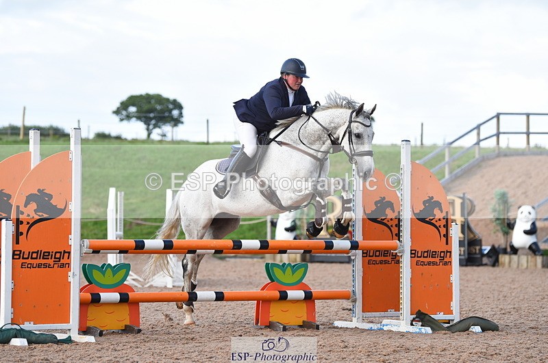 230711A-190948-00582 - 90cm