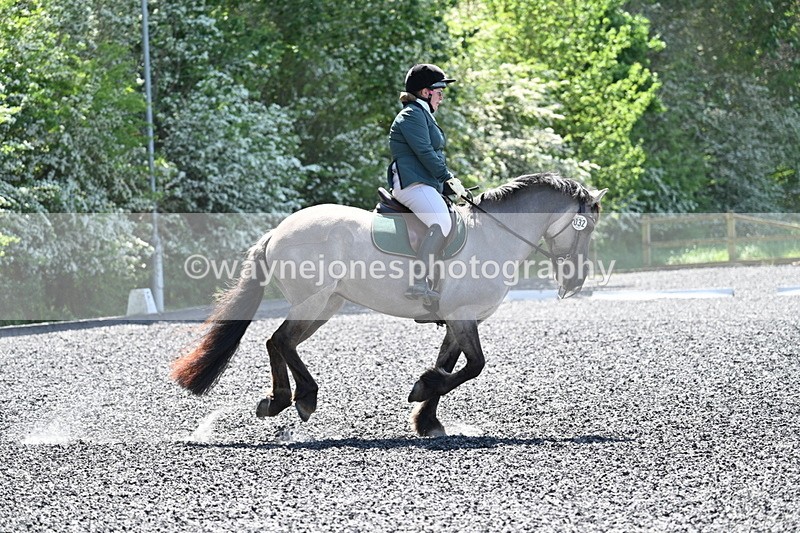 WJ7_0147 - Time 12:38 to 13:26