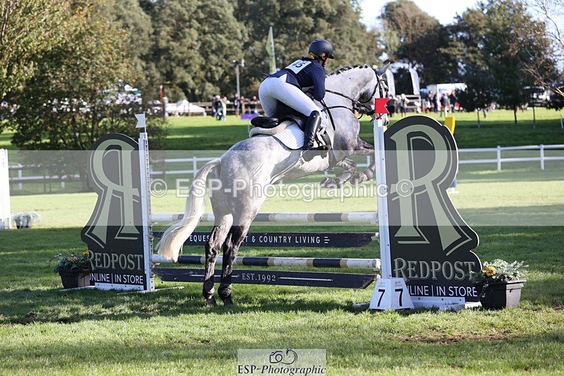 231022-143727-28248 - 445-CRUISING.BORO-Lucy.Knight-TrotUp+SJ