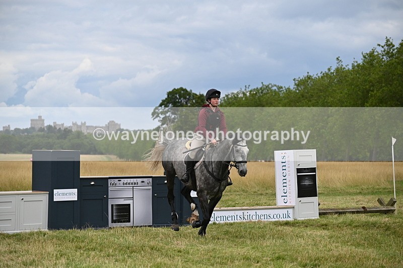 WJ6_4139 - Time at Jump 12:22 to 13:03