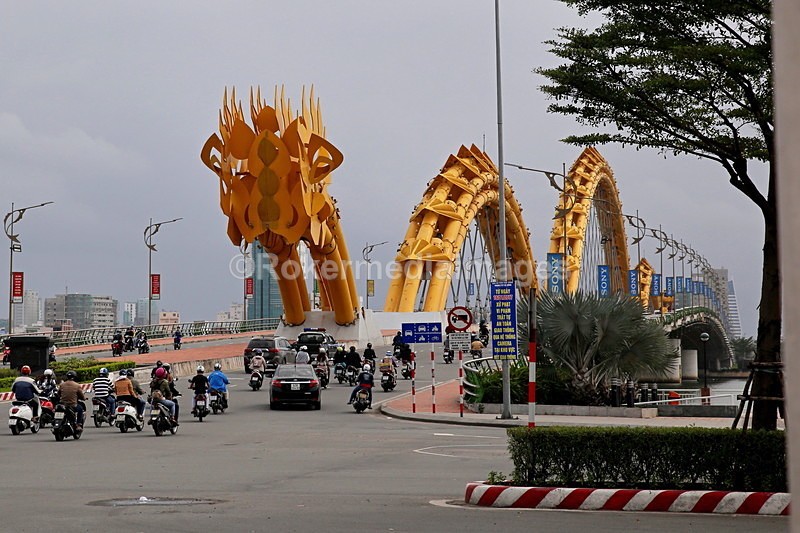 VIET_0643 - Vietnam 2017
