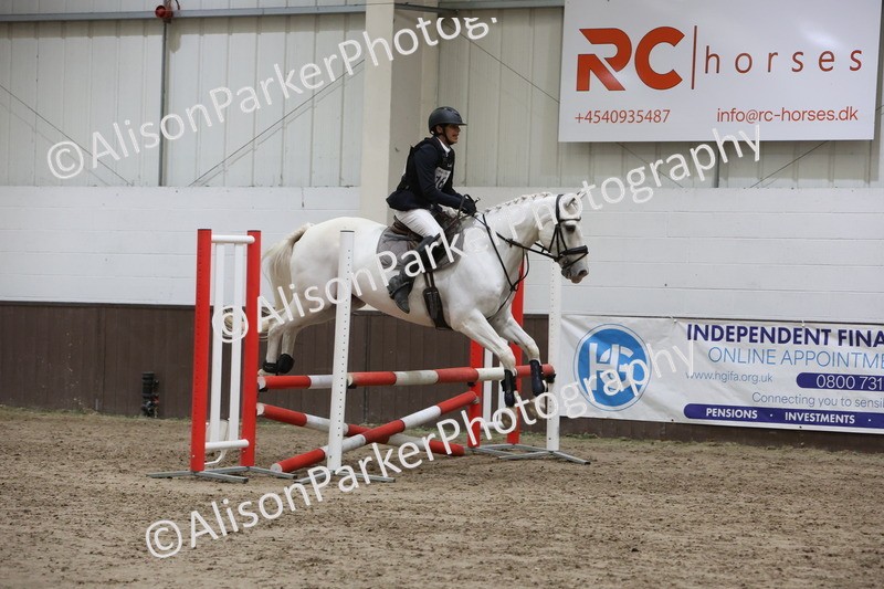 20250622-10573 - PC80 Qualifier - Round 2