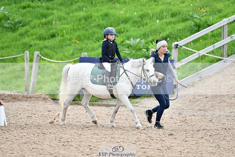 240518A-110009-00509 - Cls 2, 40cm