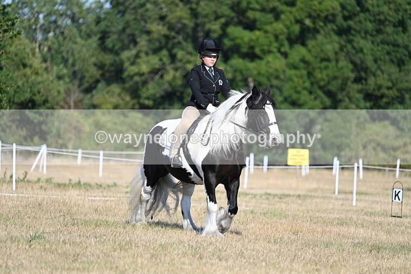 WJ7_8868 - Time 09:00 to 09:24