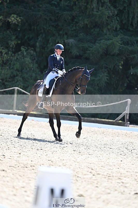 250810A-145922-07503 - 008-Caitlin.BurgessChocotof