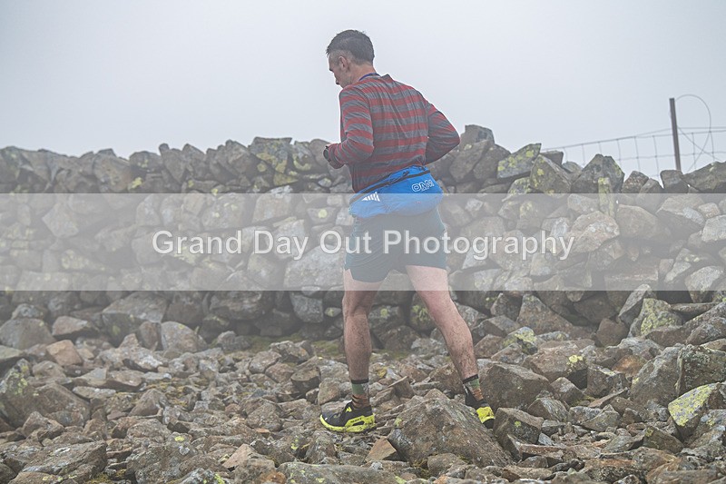 Ennerdale-215 - Ennerdale Horseshoe Fell Race Saturday 6th June 2026