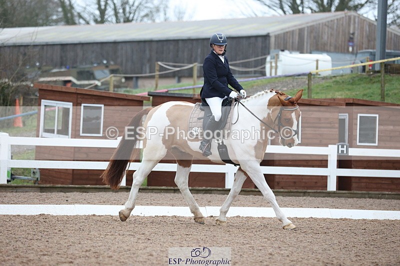 240121A-102839-01070 - Cls 6 Music Novice