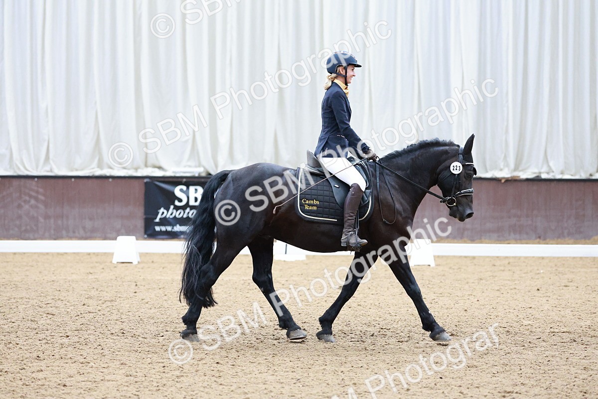 SBM_007588 - Prelim 5 - 12.16-14.11