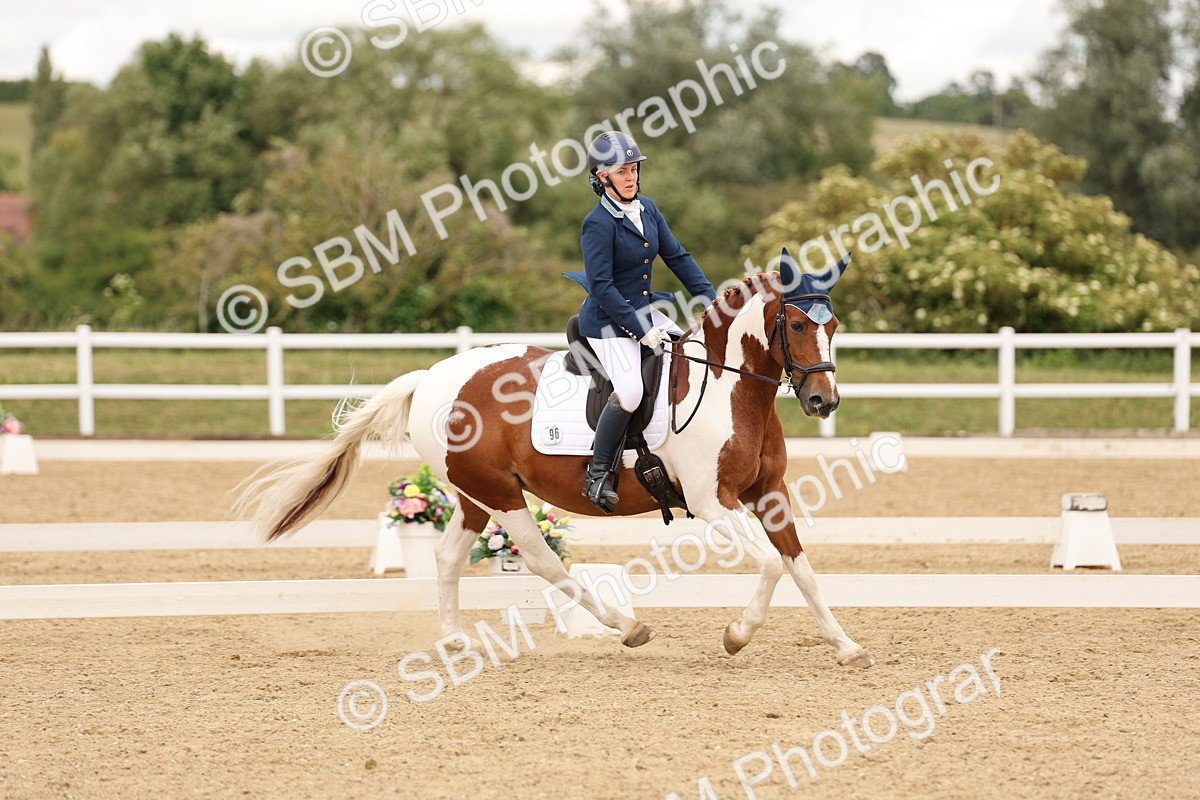 SBM_003474 - Class 6a - Novice 5 - 13.17-14.21