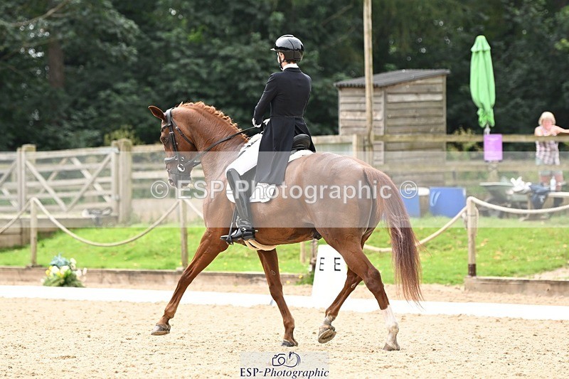 240811-134004-06124 - 127-Sarah.Stewart-DJoe.DiMaggio