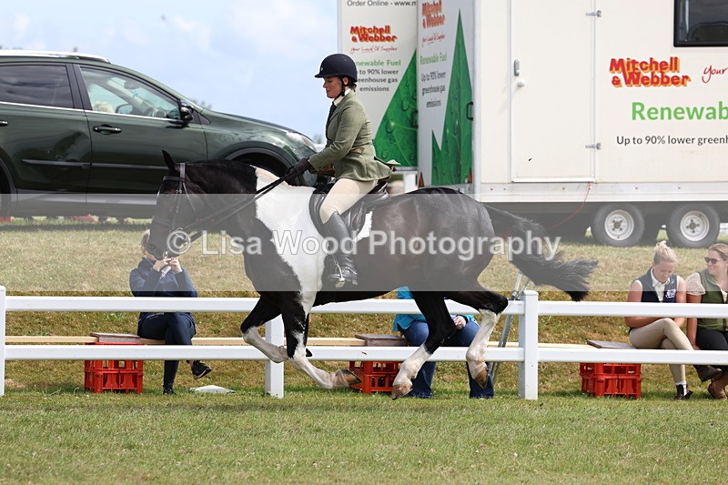 3E7A0228 - Class 6: Rising Star Maxi Cobs