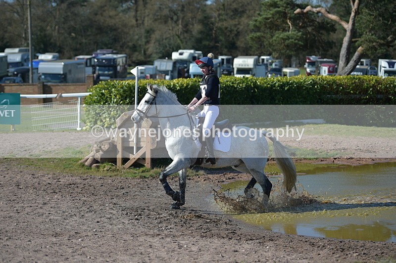 NGP_4727 - XC Time 10:34 to 10:50