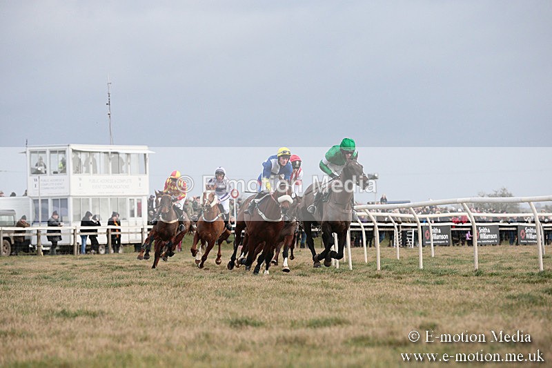 PtP 270119 373 - Cocklebarrow Races 27/01/19
