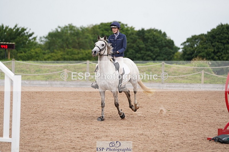 240713A-151252-00993 - Cls 18 AB & 19 70cm