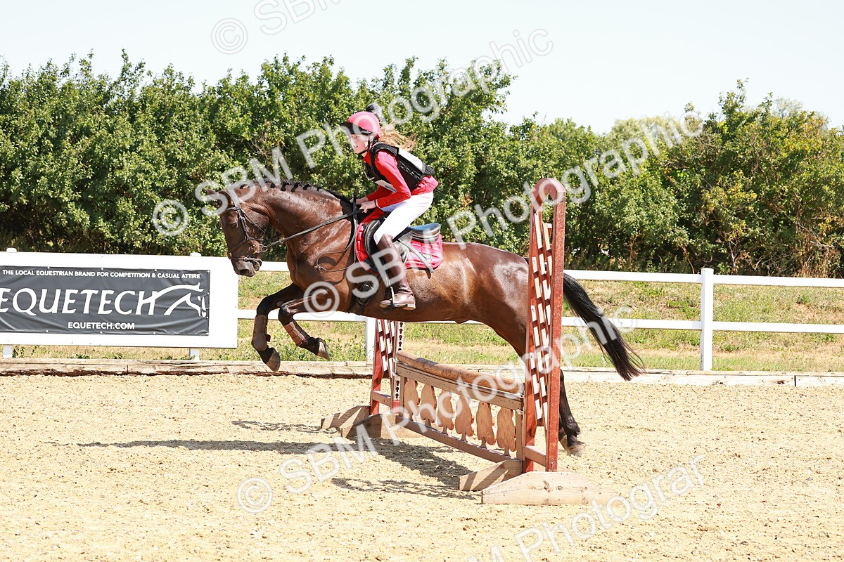 SBM_002380 - AE - 70cm