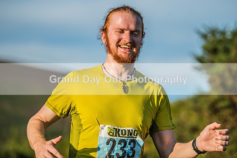 Latrigg-502 - Not Round Latrigg Race Wednesday 14th August 2024