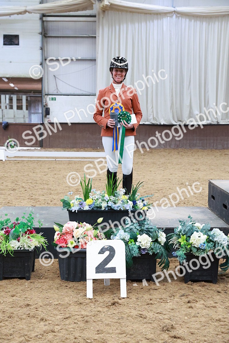 SBM_010652 - Presentations