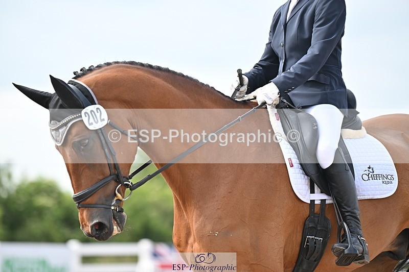 240621A-161645-04926 - Cls 13 BD Adv Medium 91