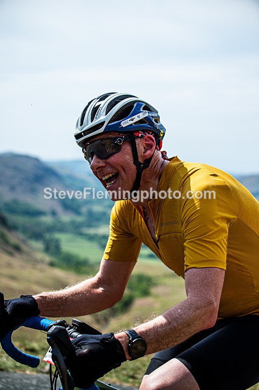 142541-4 - Hardknott Pass Camera 3 14.00-15.00