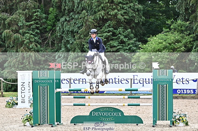 250524A-140453-12167 - D-463-Cosby.Green-HIGHLY.SUSPICIOUS