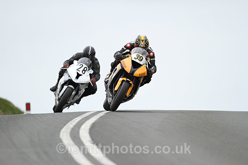 IMG_9001 - Superbike Race 2013