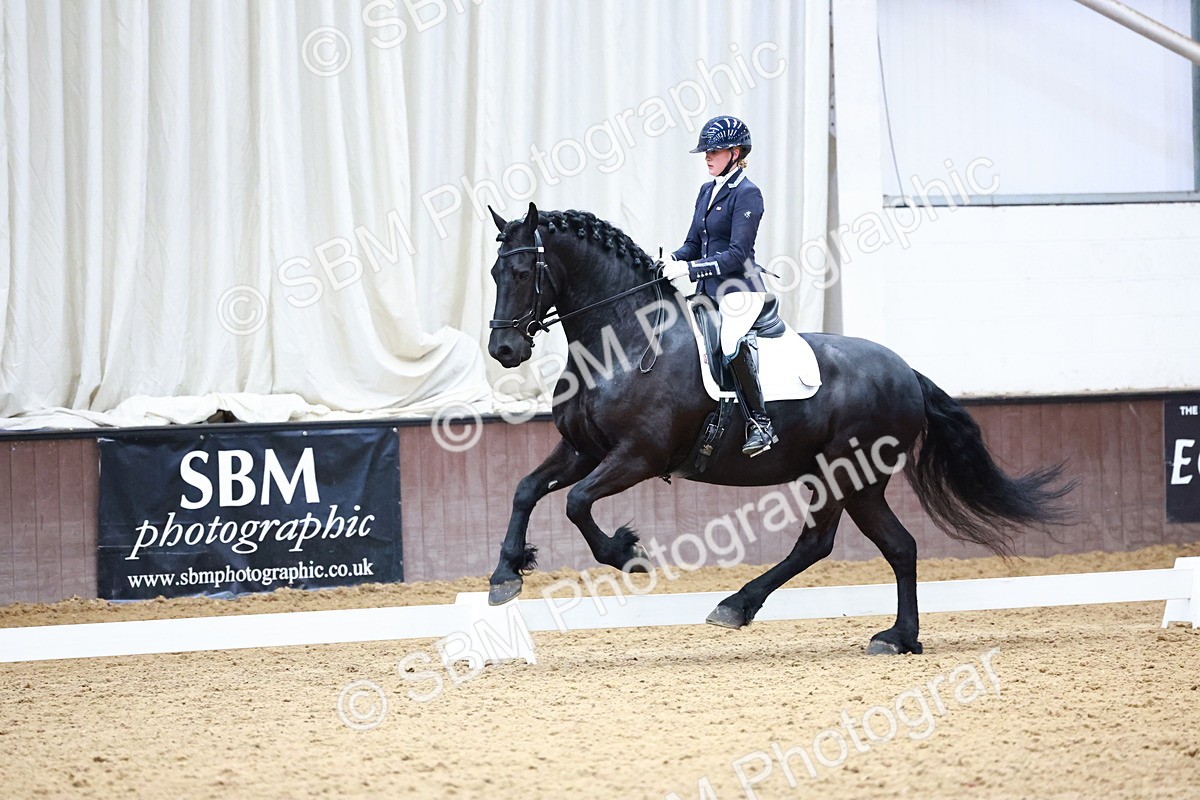 0B8A0519 - Class 4 - Novice 4