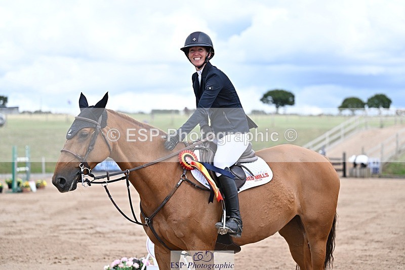 250731-141420-01101 - Cls 04 7Yr Old Jump Off