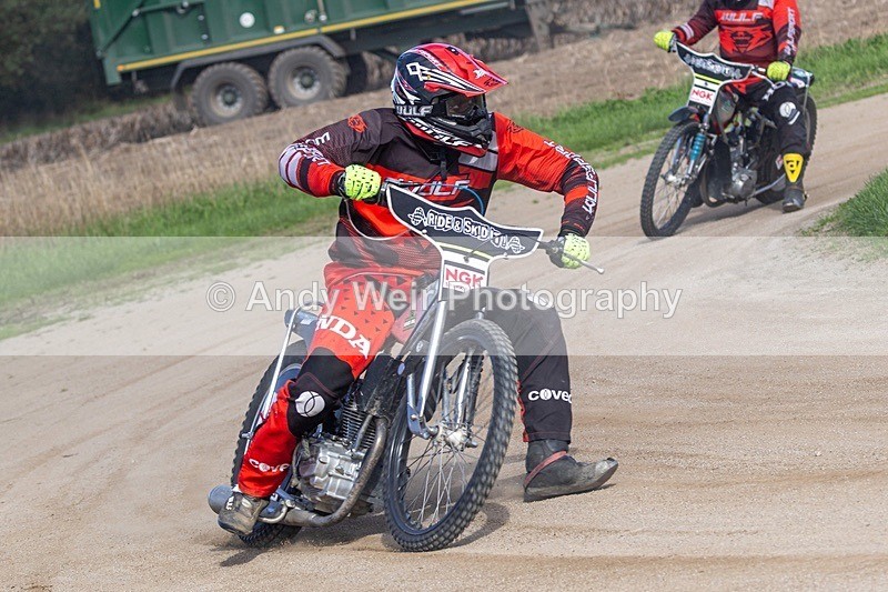 20260926-R7-9B3A2293 - Ride & Skid It. Speedway Experience Day 26th Sept 2026