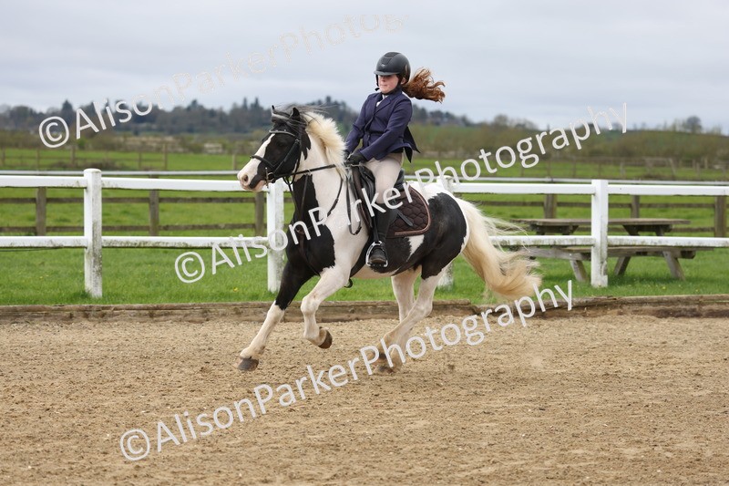 20260403-0566 - Class 2 - 50cm