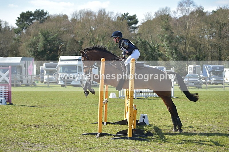 NGP_1897 - Time 12:32 to 13:28