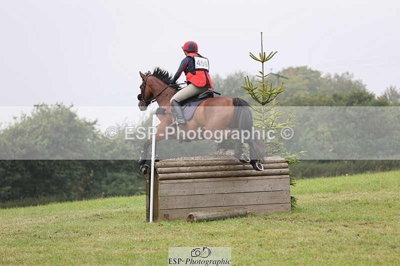 240901A-114005-07226 - 459-Matilda.Kolowska-FLYNN.III